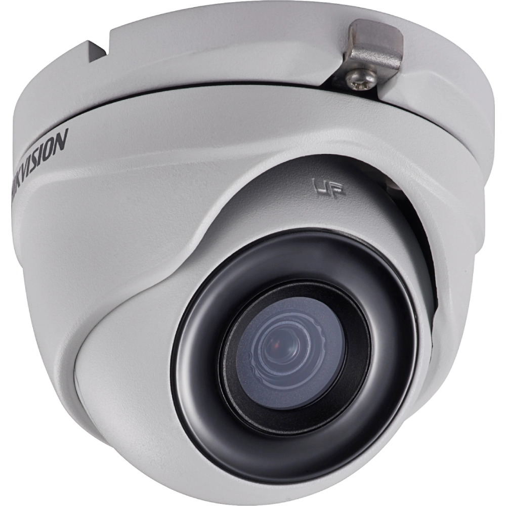 2 Мп exir hikvision ds-2ce76d3t-itmf 2.8mm